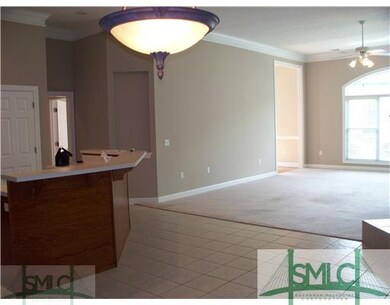 Den/Family/Great Room.