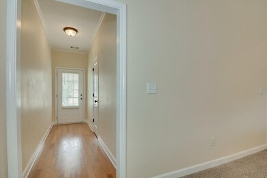 2060 Dundee Way, Grovetown, GA 30813 - photo 4