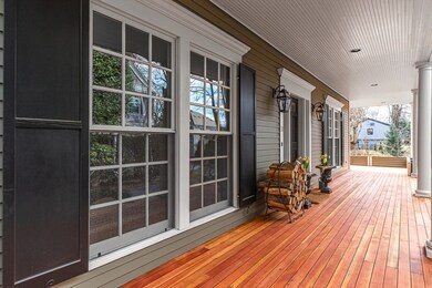 31 Brooks St, Winchester, MA 01890 - photo 3