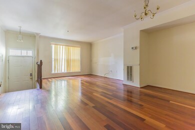 1725 Stourbridge Ct, Bowie, MD 20721 - photo 5