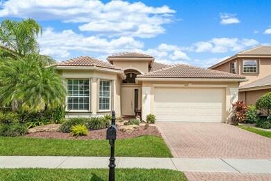 001-15818MentonBayCt-DelrayBeach-FL-full