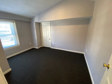 132 Pleasant St unit 4, Woburn, MA 01801 - photo 6