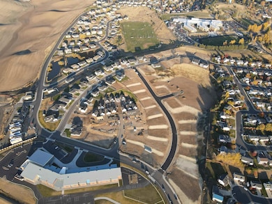 1115 NW Overlook Dr, Pullman, WA 99163 - photo 3