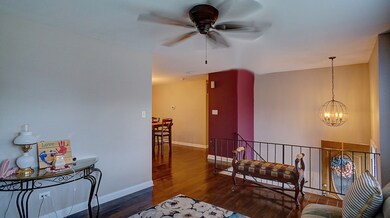 4320 189th St, Country Club Hills, IL 60478 - photo 2