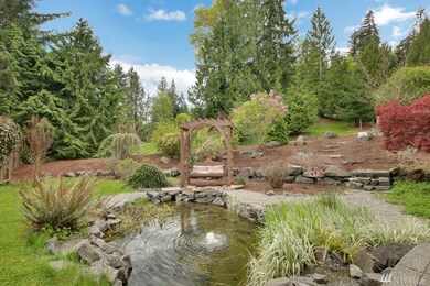 22803 162nd Ave E, Graham, WA 98338 - photo 2