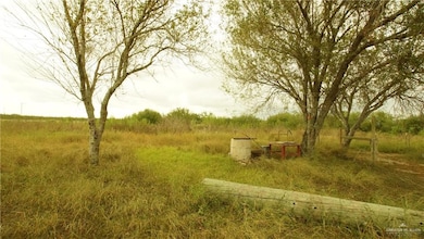 29833 Fernando East Rd, Rio Hondo, TX 78583 - photo 6