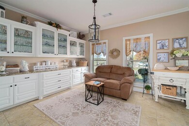 5523 Fm 1752 S, Whitewright, TX 75491 - photo 5