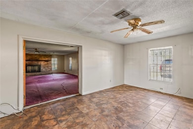 1914 SW 3rd St, Ocala, FL 34471 - photo 7