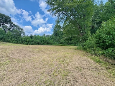 Lot 7 Winstead Rd, West Union, SC 29696 - photo 3