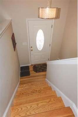 2 Arnold Terrace, Burlington, MA 01803 - photo 6