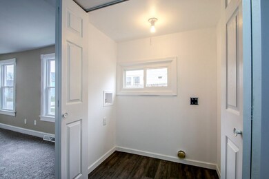 176 Washington St, Oregon, WI 53575 - photo 6