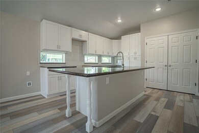 5101 Hardy St, Houston, TX 77009 - photo 5