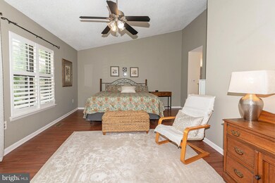 460 Cranes Roost Ct, Annapolis, MD 21409 - photo 6