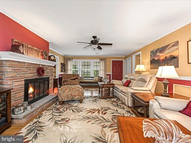 725 Bruce Ave, Mount Joy, PA 17552 - photo 5