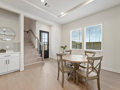 6537 Rena St, Houston, TX 77092 - photo 6