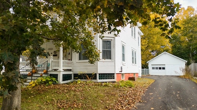 11 Pleasant St, Milo, ME 04463 - photo 3