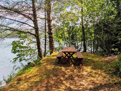 11 Nettie Way, Moultonborough, NH 03254 - photo 7