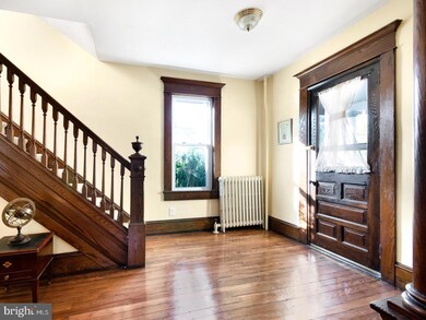 264 Wyoming Ave, Audubon, NJ 08106 - photo 4