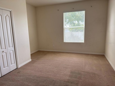 12305 Fountain Coin Way, Clermont, FL 34711 - photo 2