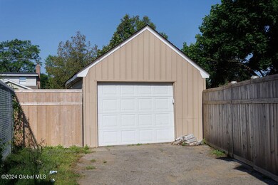 2029 Amsterdam Ave, Schenectady, NY 12303 - photo 6