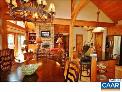 508 Blackrock Cir, Roseland, VA 22967 - photo 4