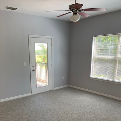 101 S Alabama St unit 11, Celina, TX 75009 - photo 6