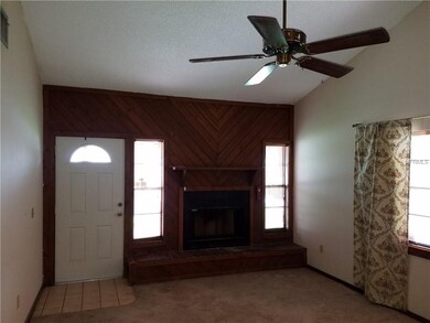 2nd Great Rm/Living Rm picture