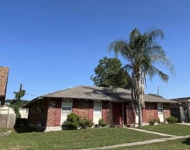 6101 Marcie St, Metairie, LA 70003 - photo 3