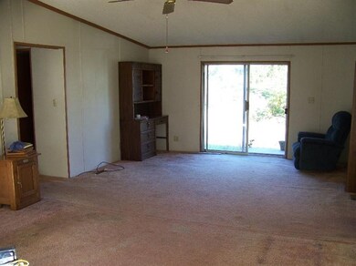3755 N 400 W, La Porte, IN 46350 - photo 2