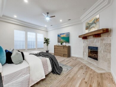 5339 Richard Ave, Dallas, TX 75206 - photo 4