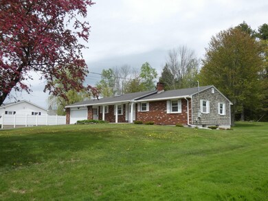 69 Cressey Rd, Gorham, ME 04038 - photo 4