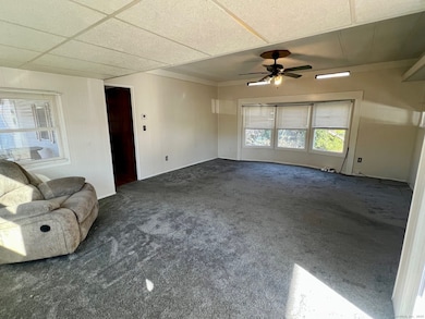 6 B St, Groton, CT 06340 - photo 3