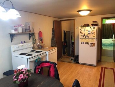 1310 E Ash Ave, Mitchell, SD 57301 - photo 5