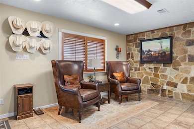 1611 Koy Rd, Bellville, TX 77418 - photo 6