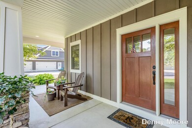 6280CascadePointDrSE-59
