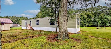 210 Lafleur St, Elton, LA 70532 - photo 5