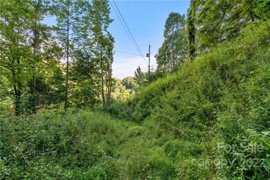 165 Riverdale Dr, Burnsville, NC 28714 - photo 4