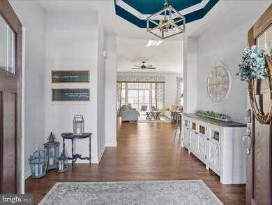 30 Divot Ct, Front Royal, VA 22630 - photo 5