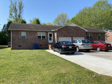 31 Fox Creek Ct, Manchester, TN 37355 - photo 2