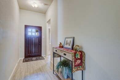 539 High Holly Cir, Magnolia, TX 77354 - photo 2