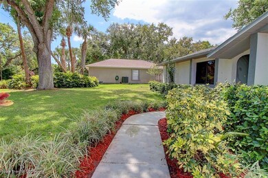 7250 Madison St, Cocoa, FL 32927 - photo 4