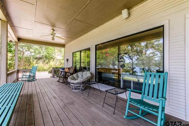 15354 Joseph Rd, Tyler, TX 75707 - photo 5