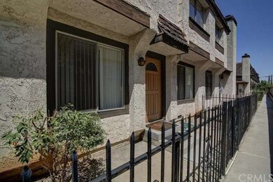 228 N Nicholson Ave unit C, Monterey Park, CA 91755 - photo 2