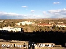 6380 Lakewood St, Farmington, NM 87402 - photo 7