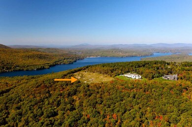 29 High Point Rd, Newbury, NH 03255 - photo 3