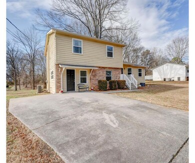 102 Broad St, Tunnel Hill, GA 30755 - photo 3