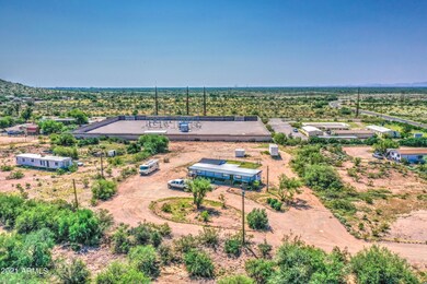 DJI_0633