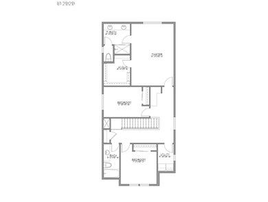 963 NE 18th Ave, Canby, OR 97013 - photo 3