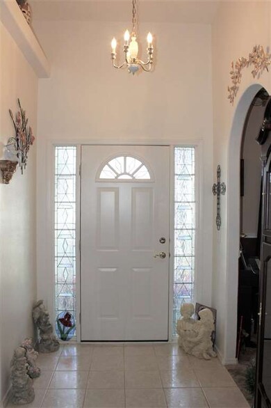 418 Morning Sun Dr, Nampa, ID 83686 - photo 6