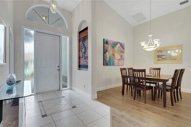 9519 Mariners Cove Ln, Fort Myers, FL 33919 - photo 5